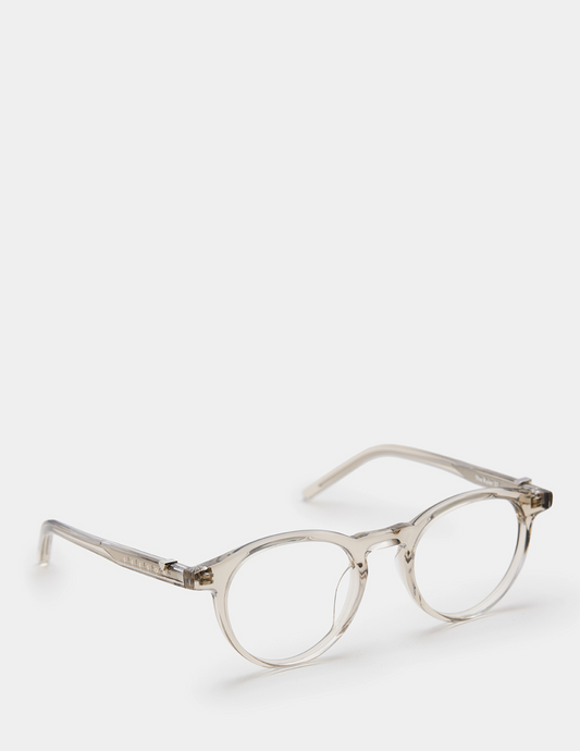 Beige-1