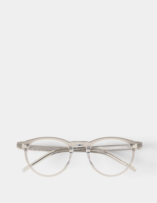 Beige-2