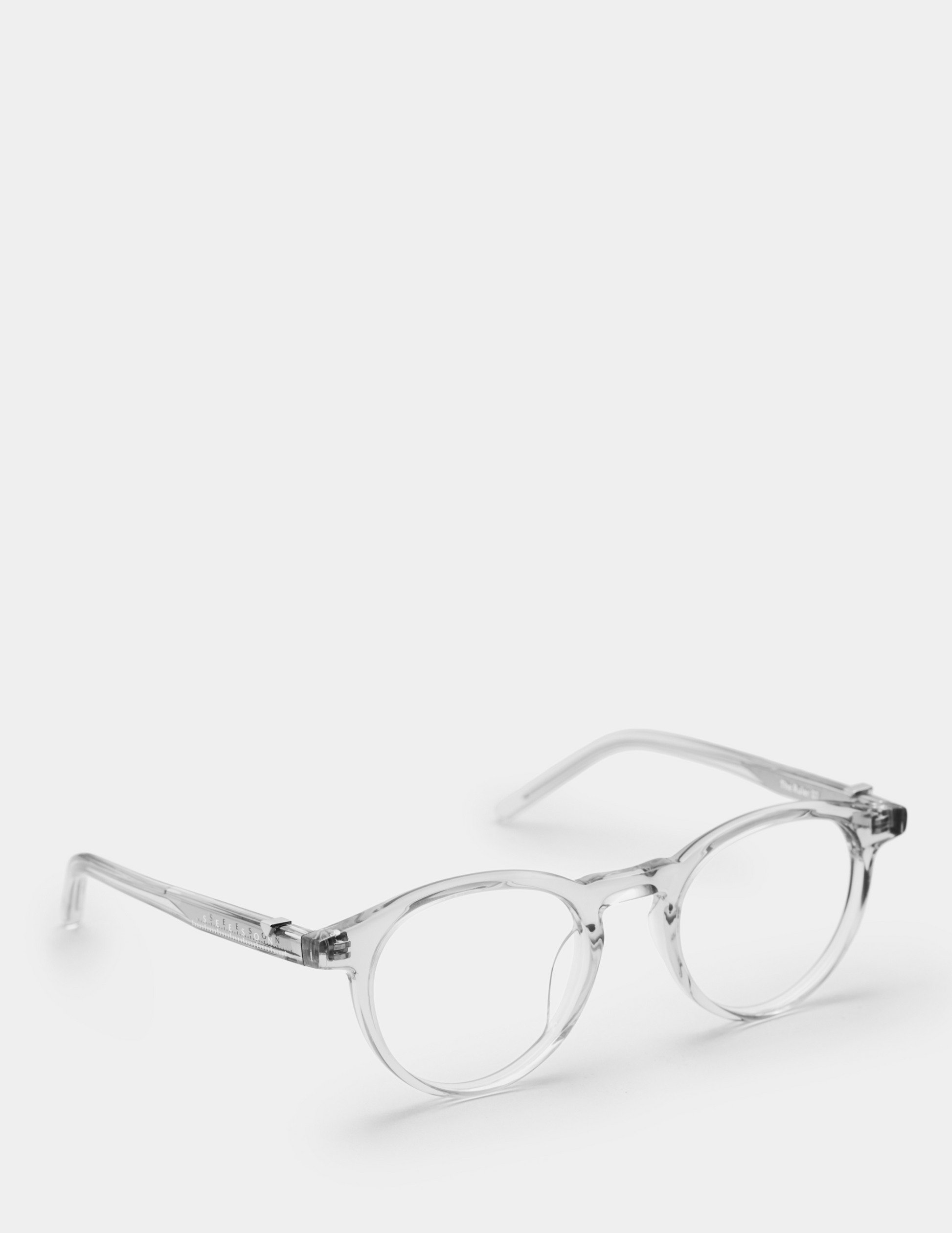 Grey-1