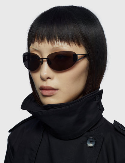 Black-Black-5