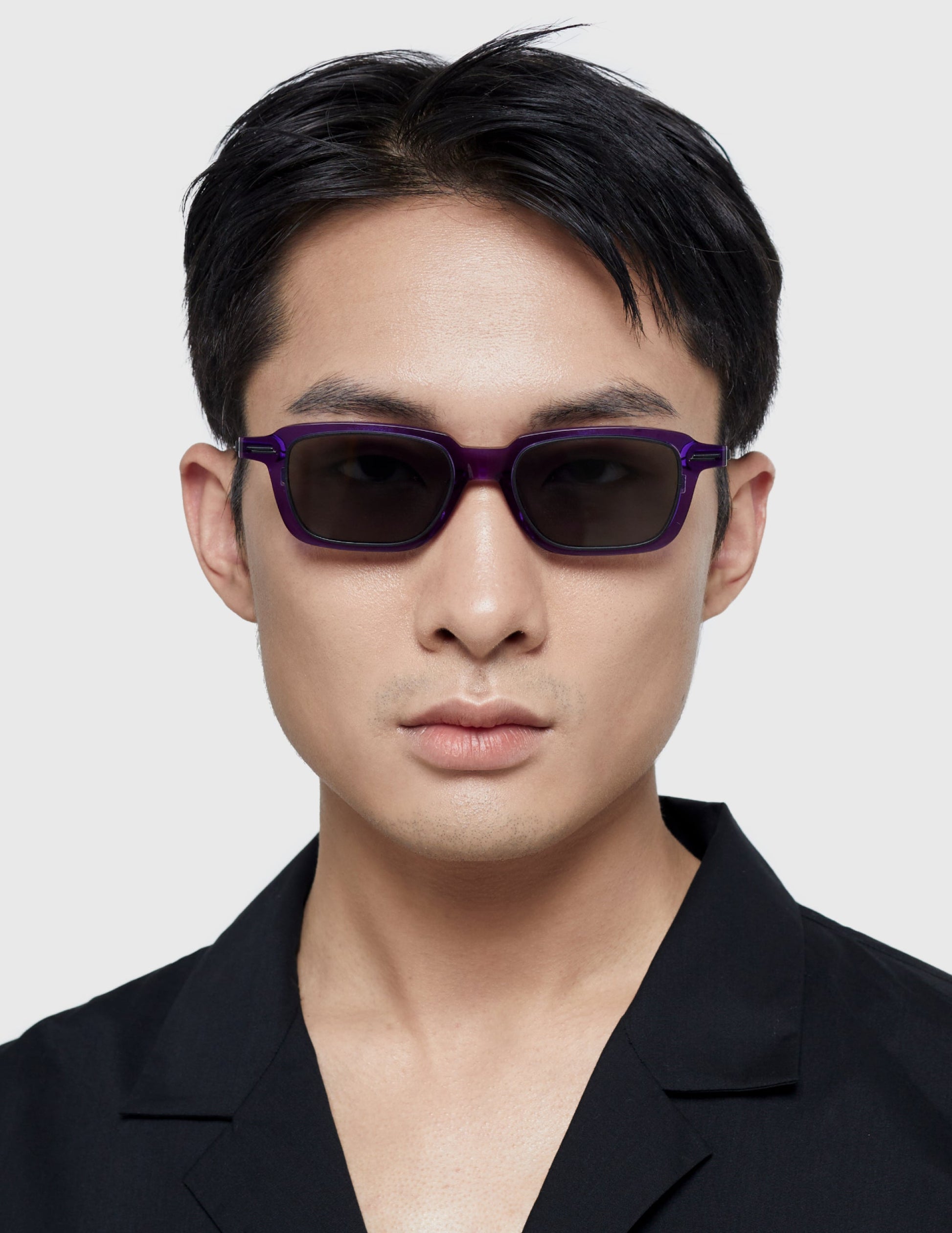 Purple-Mirror-Iron-5