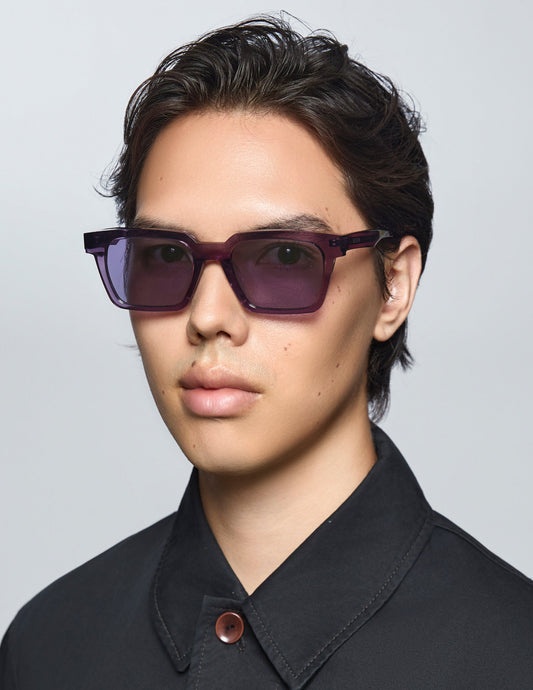 Purple-Purple-5