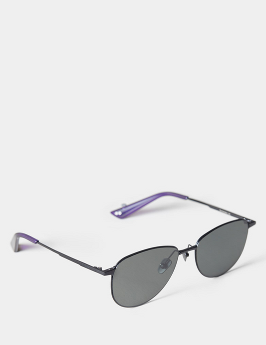 Black-Purple-Black-1