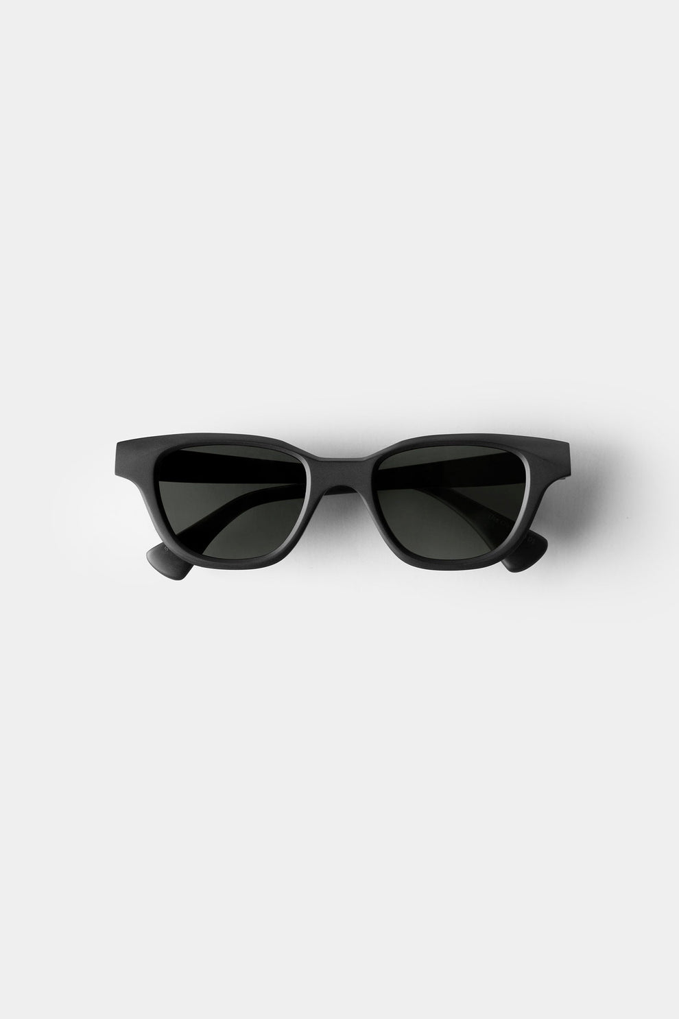 THE OBSIDIAN 01 SUNGLASSES SEESON GLOBAL