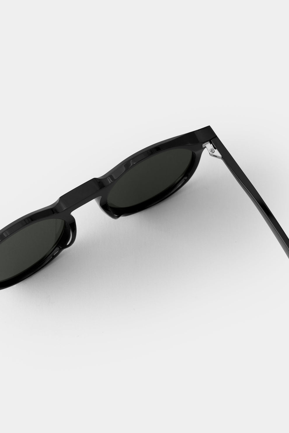 THE OBSIDIAN 02 SUNGLASSES SEESON GLOBAL